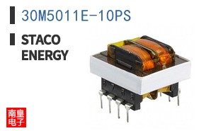 30M5011E-10PS ͼƬ